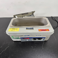 Fisher Scientific Isotemp Waterbath image 3